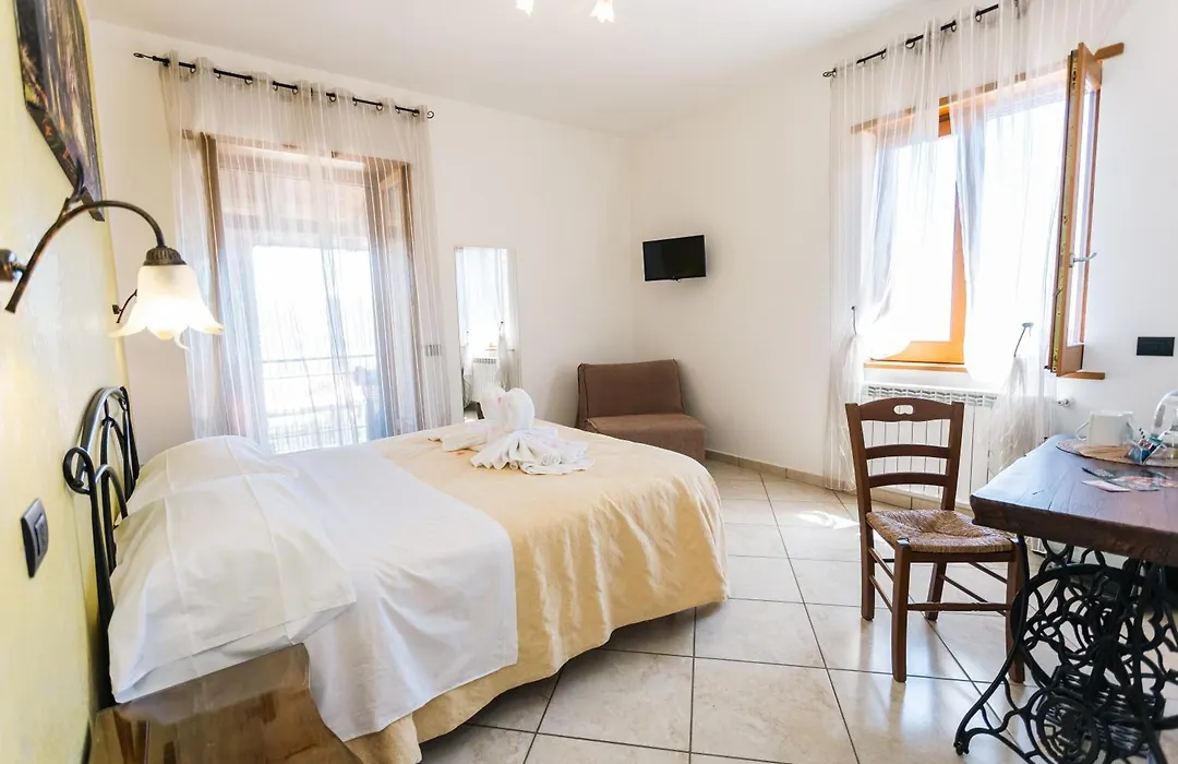 Villa Italia-1