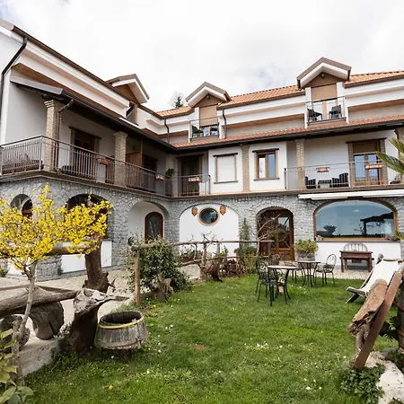 Villa Italia-3